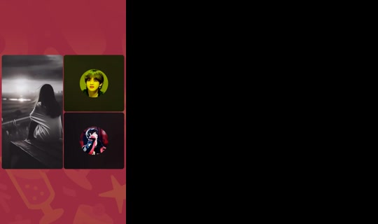 mmessse's Stream - Aug 24, 2026, 8:02 PM