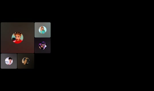 mmessse's Stream - Aug 25, 2026, 11:37 AM