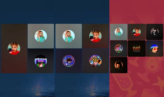 mmessse's Stream - Aug 25, 2026, 12:57 PM