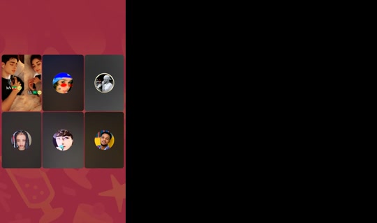 mmessse's Stream - Aug 25, 2026, 5:03 PM