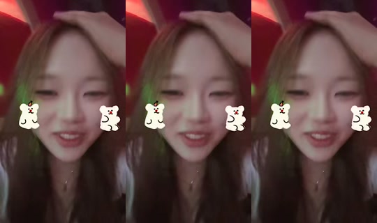 mmm_c52's Stream - Jul 21, 2026, 8:42 AM