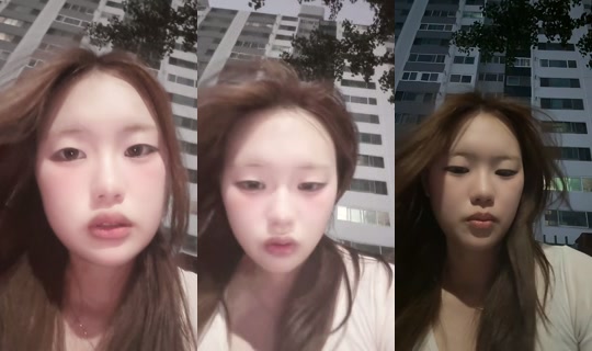mmm_c52's Stream - Jul 21, 2026, 11:03 AM