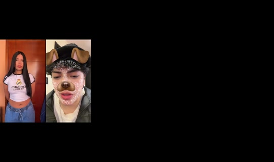 mmmmmzxdd's Stream - Aug 20, 2026, 1:27 PM