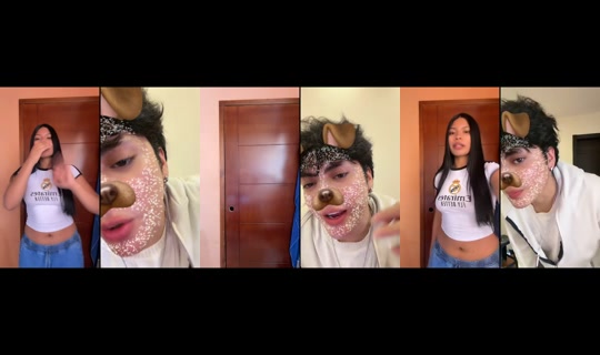 mmmmmzxdd's Stream - Aug 20, 2026, 3:47 PM