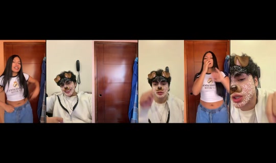 mmmmmzxdd's Stream - Aug 20, 2026, 4:14 PM