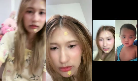 mmxemma's Stream - Jul 16, 2026, 4:31 AM