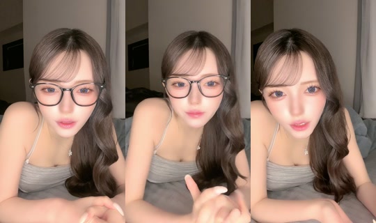 mnh._.13's Stream - Aug 12, 2026, 2:06 PM