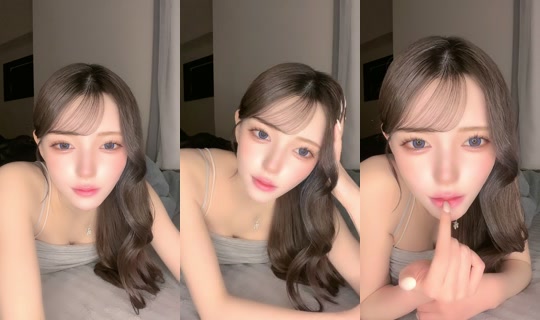 mnh._.13's Stream - Aug 12, 2026, 2:57 PM