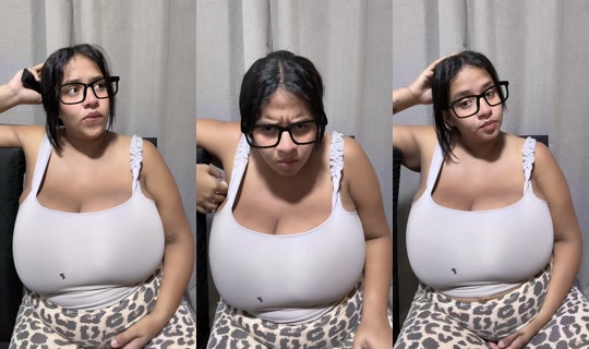 mnicolecolina's Stream - Jul 20, 2026, 1:39 AM