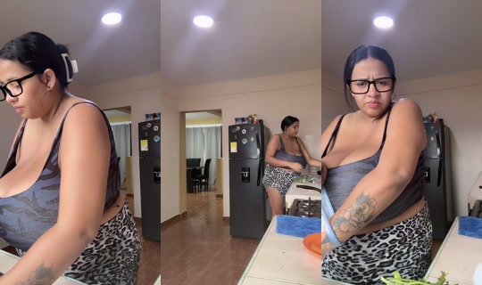mnicolecolina's Stream - Jul 20, 2026, 6:16 PM