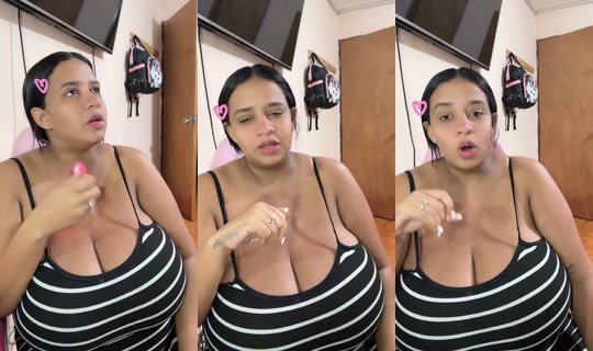 mnicolecolina's Stream - Aug 22, 2026, 4:14 PM