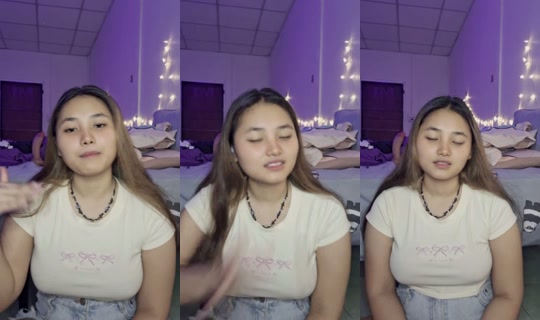 mo_smin58's Stream - Jul 19, 2026, 3:36 PM