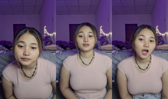 mo_smin58's Stream - Jul 20, 2026, 4:29 PM