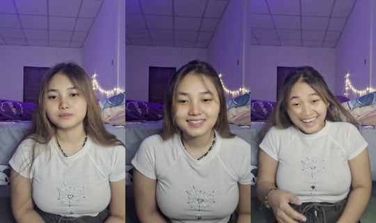 mo_smin58's Stream - Jul 21, 2026, 3:53 PM