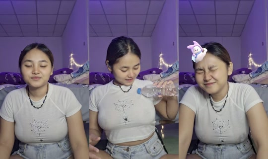 mo_smin58's Stream - Jul 21, 2026, 5:17 PM
