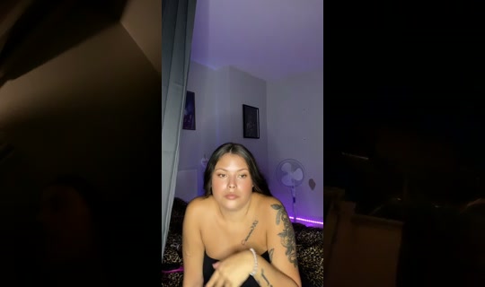 moa.bckstrm7's Stream - Jul 16, 2026, 10:47 PM