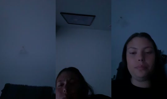 moa.bckstrm7 Recorded on Aug 13, 2026, 1:12 AM