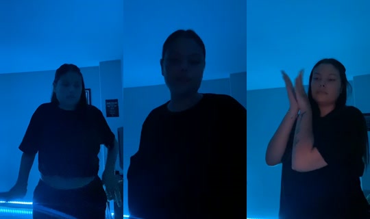 moa.bckstrm7 Recorded on Aug 13, 2026, 1:42 AM