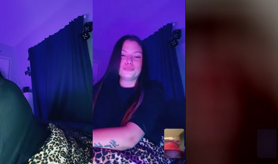 moa.bckstrm7's Stream - Aug 22, 2026, 2:22 AM