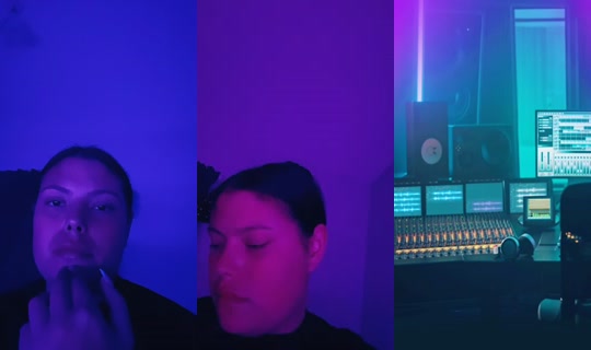 moa.bckstrm7's Stream - Aug 23, 2026, 1:06 AM