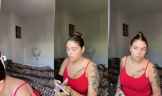 moa.bckstrm7's Stream - Aug 25, 2026, 2:51 PM