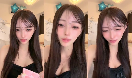 moa_100s2's Stream - Jul 17, 2026, 11:55 AM