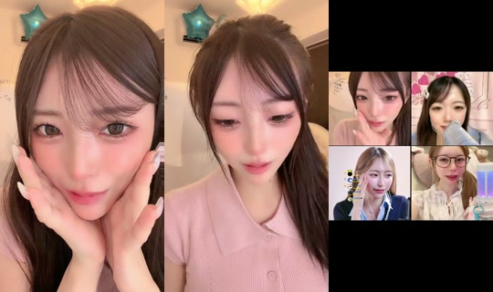 moa_100s2's Stream - Jul 20, 2026, 1:44 PM