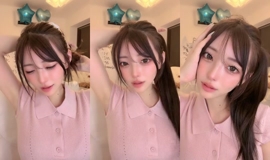 moa_100s2's Stream - Jul 20, 2026, 5:07 PM
