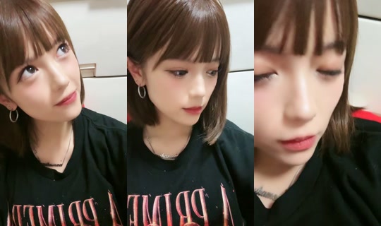 moatan25's Stream - Aug 21, 2026, 8:27 AM