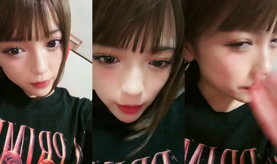 moatan25's Stream - Aug 21, 2026, 10:50 AM