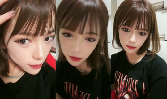 moatan25's Stream - Aug 25, 2026, 12:07 PM