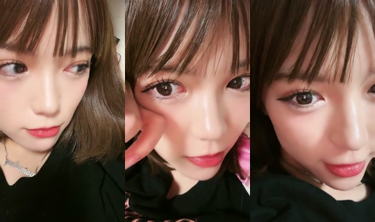 moatan25's Stream - Aug 25, 2026, 2:13 PM