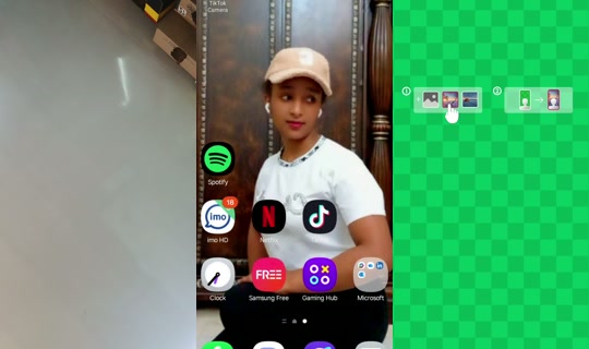 mobi.merte's Stream - Aug 23, 2026, 9:43 AM