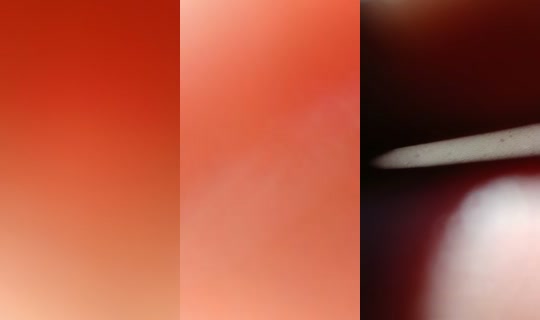 mobi.merte's Stream - Aug 25, 2026, 8:55 AM
