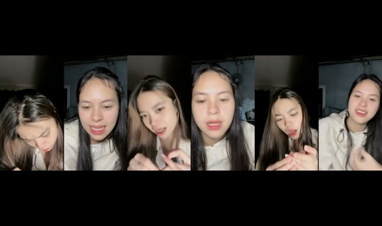 modd_9662's Stream - Aug 25, 2026, 8:42 PM