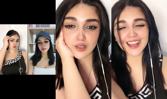 modelfto0's Stream - Jul 25, 2026, 7:43 PM