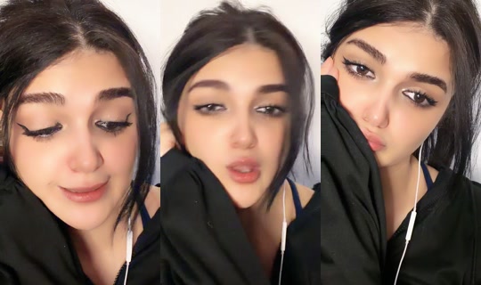 modelfto0's Stream - Jul 25, 2026, 9:27 PM