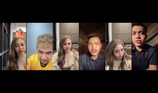 moderatorbaewa_'s Stream - Jul 21, 2026, 4:05 PM