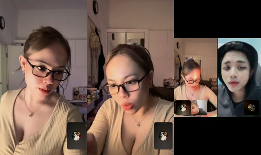 moderatorbaewa_ Registrato il 21 lug 2026, 20:36
