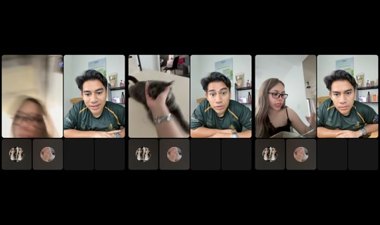 moderatorbaewa_'s Stream - Jul 22, 2026, 2:35 AM
