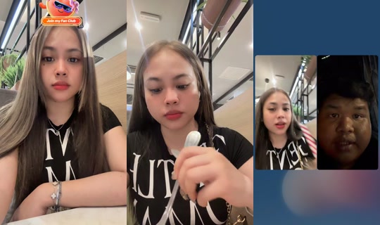 moderatorbaewa_'s Stream - Aug 24, 2026, 11:43 AM
