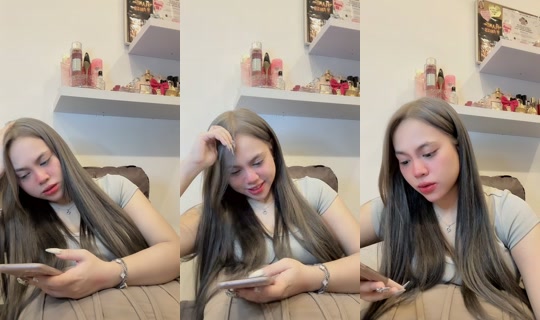 moderatorbaewa_'s Stream - Aug 24, 2026, 8:24 PM
