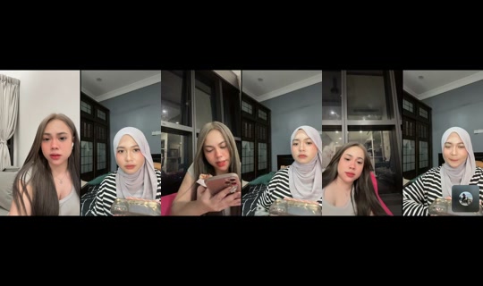 moderatorbaewa_'s Stream - Aug 24, 2026, 8:56 PM