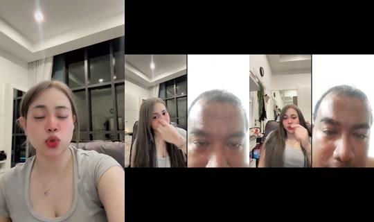 moderatorbaewa_'s Stream - Aug 24, 2026, 10:23 PM