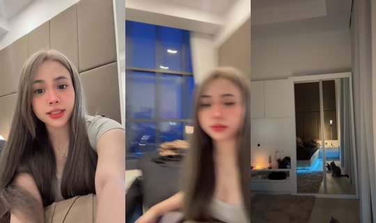 moderatorbaewa_'s Stream - Aug 24, 2026, 10:48 PM