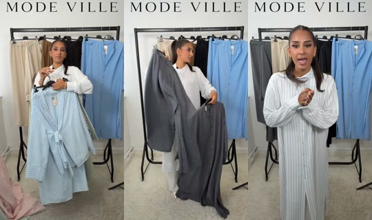 modeville1's Stream - Jul 21, 2026, 1:33 PM