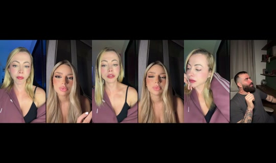 modoselena's Stream - Aug 25, 2026, 11:29 PM