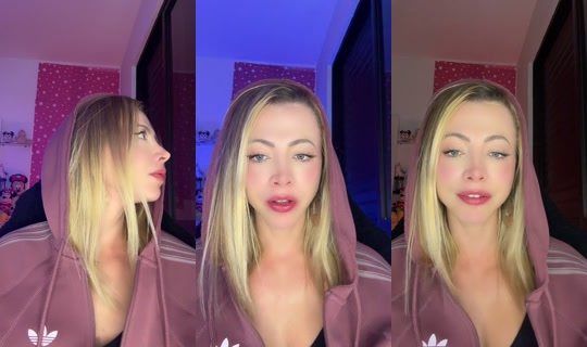 modoselena's Stream - Aug 26, 2026, 12:04 AM
