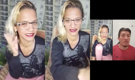 moedacomdesconto1's Stream - Aug 24, 2026, 10:57 AM