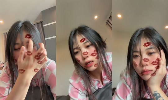 moekyi636's Stream - Jul 17, 2026, 4:03 AM